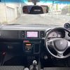 suzuki alto-works 2017 -SUZUKI--Alto Works DBA-HA36S--HA36S-884564---SUZUKI--Alto Works DBA-HA36S--HA36S-884564- image 2