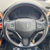 honda vezel 2015 -HONDA--VEZEL DAA-RU3--RU3-1113588---HONDA--VEZEL DAA-RU3--RU3-1113588- image 11