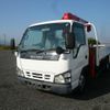 isuzu elf-truck 2005 GOO_NET_EXCHANGE_0800205A30241114W001 image 1