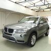 bmw x3 2012 ENHANCEAUTO_1_ea288561 image 7