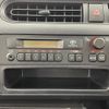 toyota probox-van 2016 -TOYOTA--Probox Van DBE-NCP160V--NCP160-0058205---TOYOTA--Probox Van DBE-NCP160V--NCP160-0058205- image 10