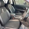daihatsu rocky 2022 -DAIHATSU--Rocky A202S--0004515---DAIHATSU--Rocky A202S--0004515- image 30