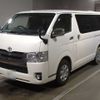 toyota hiace-van 2017 -TOYOTA 【岐阜 400わ7516】--Hiace Van KDH201V-0215477---TOYOTA 【岐阜 400わ7516】--Hiace Van KDH201V-0215477- image 1