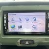 suzuki hustler 2015 -SUZUKI--Hustler DBA-MR31S--MR31S-272386---SUZUKI--Hustler DBA-MR31S--MR31S-272386- image 16