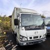 mazda titan 2007 -MAZDA--Titan LKR81AN--LKR81-7007866---MAZDA--Titan LKR81AN--LKR81-7007866- image 14