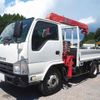 isuzu elf-truck 2009 CFJ1550086 image 25
