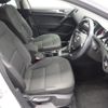 volkswagen golf 2017 quick_quick_DBA-AUCJZ_JW088251 image 4