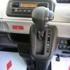 suzuki spacia 2018 -SUZUKI--Spacia DAA-MK53S--MK53S-154971---SUZUKI--Spacia DAA-MK53S--MK53S-154971- image 17