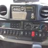 hino dutro 2017 GOO_NET_EXCHANGE_0560787A30250517W001 image 6