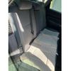 toyota prius 2004 CFJ1736748 image 8