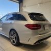 mercedes-benz c-class-station-wagon 2017 quick_quick_205204_WDD2052042F600735 image 12