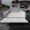 nissan vanette-truck 2003 CFJ1612920 image 9