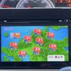 suzuki wagon-r 2017 -SUZUKI--Wagon R DAA-MH55S--MH55S-127357---SUZUKI--Wagon R DAA-MH55S--MH55S-127357- image 4