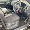 volkswagen tiguan 2014 -VOLKSWAGEN--VW Tiguan DBA-5NCTH--WVGZZZ5NZEW077395---VOLKSWAGEN--VW Tiguan DBA-5NCTH--WVGZZZ5NZEW077395- image 19