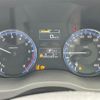 subaru levorg 2014 CFJ1860615 image 10