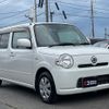 daihatsu mira-cocoa 2009 quick_quick_L675S_L675S-0013827 image 14