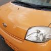 daihatsu esse 2007 GOO_JP_700102024930241123001 image 30