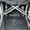 toyota ractis 2015 CFJ9476885 image 8