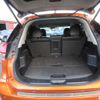 nissan x-trail 2018 504749-RAOID:13716 image 27