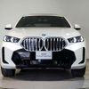 bmw x6 2024 quick_quick_3CA-12EY30S_WBA12EY0909V16317 image 11