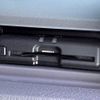 nissan caravan-van 2021 -NISSAN--Caravan Van CBF-VR2E26--VR2E26-132493---NISSAN--Caravan Van CBF-VR2E26--VR2E26-132493- image 6