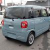 daihatsu move-canbus 2023 quick_quick_LA850S_LA850S-1018534 image 3