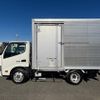 hino dutro 2014 quick_quick_TKG-XZU605M_XZU605-0006911 image 8