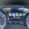 toyota crown-hybrid 2018 quick_quick_6AA-AZSH20_AZSH20-1018427 image 9