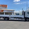 hino ranger 2018 -HINO--Hino Ranger 2PG-FE2ABA--FE2AB-***737---HINO--Hino Ranger 2PG-FE2ABA--FE2AB-***737- image 6