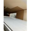 nissan serena 2013 CFJ1673941 image 27