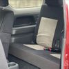 suzuki jimny 2008 CFJ1263611 image 11