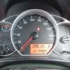 toyota ractis 2014 646828-Y2025050055F-21 image 16