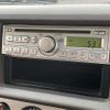 suzuki every-wagon 2006 -SUZUKI 【名古屋 580ｺ5887】--Every Wagon DA64W--DA64W-141903---SUZUKI 【名古屋 580ｺ5887】--Every Wagon DA64W--DA64W-141903- image 34