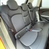 mini mini-others 2018 -BMW--BMW Mini LDA-XT15--WMWXT320602G58124---BMW--BMW Mini LDA-XT15--WMWXT320602G58124- image 13