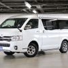toyota hiace-wagon 2015 GOO_JP_700030304130250521002 image 53