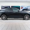 maserati levante 2018 -MASERATI--Maserati Levante ABA-MLE30D--ZN6XU61J00X277702---MASERATI--Maserati Levante ABA-MLE30D--ZN6XU61J00X277702- image 14