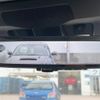 subaru levorg 2023 CFJ1836079 image 3