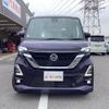 nissan roox 2020 quick_quick_B44A_B44A-0021069 image 15