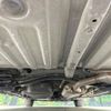 toyota voxy 2022 -TOYOTA--Voxy 6BA-MZRA90W--MZRA90-0022577---TOYOTA--Voxy 6BA-MZRA90W--MZRA90-0022577- image 19
