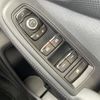 subaru forester 2018 -SUBARU--Forester 5AA-SKE--SKE-004393---SUBARU--Forester 5AA-SKE--SKE-004393- image 12