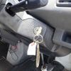 honda acty-truck 1995 23931 image 26
