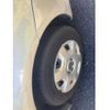 toyota allex 2005 CFJ1855912 image 7