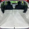 toyota prius 2014 -TOYOTA--Prius DAA-ZVW30--ZVW30-1835469---TOYOTA--Prius DAA-ZVW30--ZVW30-1835469- image 10