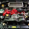 subaru impreza 1999 -SUBARU--Impreza GC8--GC8-081384---SUBARU--Impreza GC8--GC8-081384- image 22