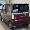 honda n-box 2013 -HONDA--N BOX JF1-1287576---HONDA--N BOX JF1-1287576- image 6