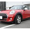 mini mini-others 2017 quick_quick_XN15_WMWXN320703C49733 image 12