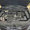 toyota camry 2017 -TOYOTA--Camry DAA-AXVH70--AXVH70-1011665---TOYOTA--Camry DAA-AXVH70--AXVH70-1011665- image 28