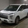 mitsubishi delica-d5 2024 CFJ1676626 image 1
