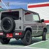 suzuki jimny 2022 -SUZUKI 【尾張小牧 581ﾉ6282】--Jimny 3BA-JB64W--JB64W-272572---SUZUKI 【尾張小牧 581ﾉ6282】--Jimny 3BA-JB64W--JB64W-272572- image 2