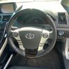 toyota sai 2013 -TOYOTA--SAI DAA-AZK10--AZK10-2068506---TOYOTA--SAI DAA-AZK10--AZK10-2068506- image 24